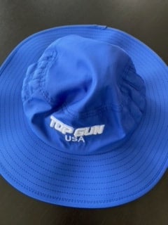 Rawlings cheap bucket hat